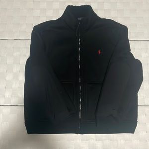 Mens Ralph Lauren Polo Jacket XXL